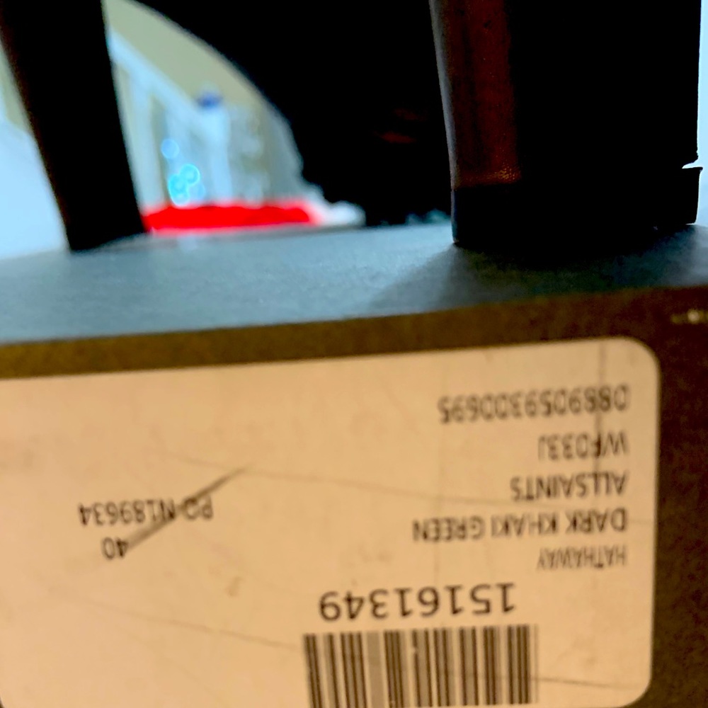 Desgner Shoes